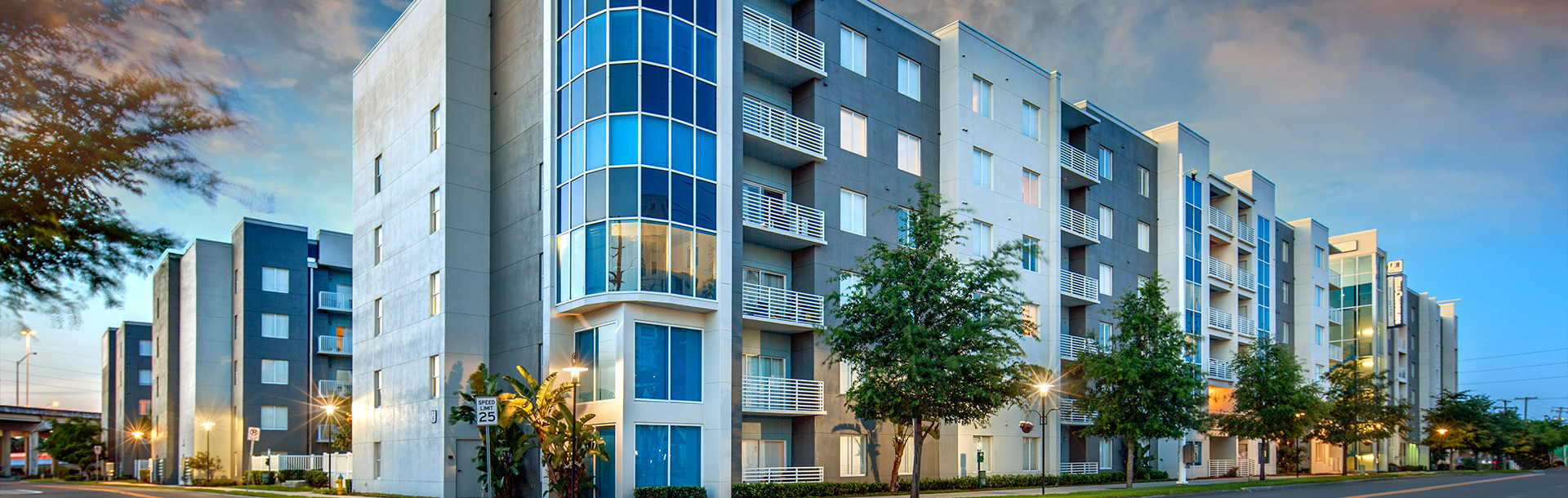 Bell Partners Inc Apartments In Greensboro Nc Home
