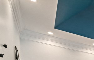 New Greensboro Nc Apartments Hawthorne At Horse Pen Creek