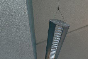 Photos And Video Of Hawthorne Westside Apartments In