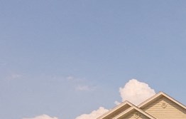 New Apartments In Kernersville Nc Hawthorne At The Meadows