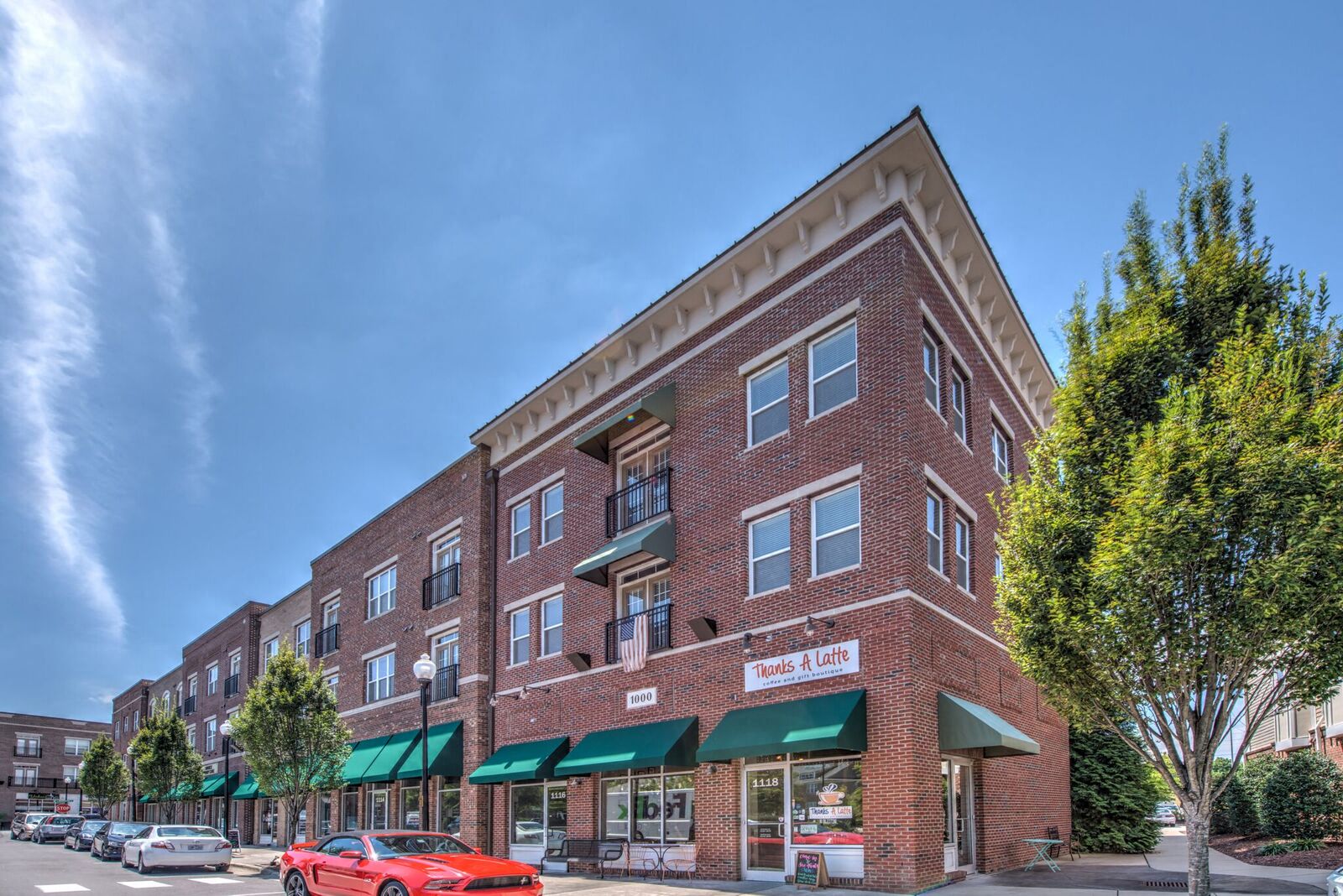 Olive Garden Italian Restaurant 107 Grand Hill Place Holly Springs Nc 27540 Yp Com