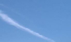 Main Street Square Apartments In Holly Springs Nc