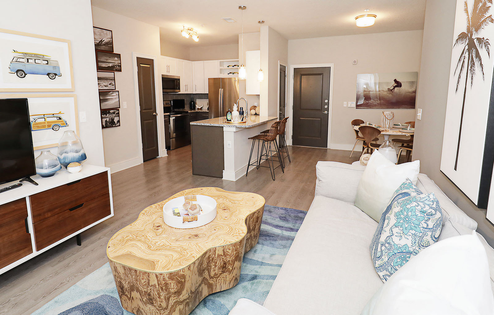 Vera Apartments in Jacksonville, FL