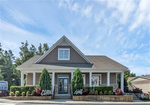 Reserve at Stone Hollow