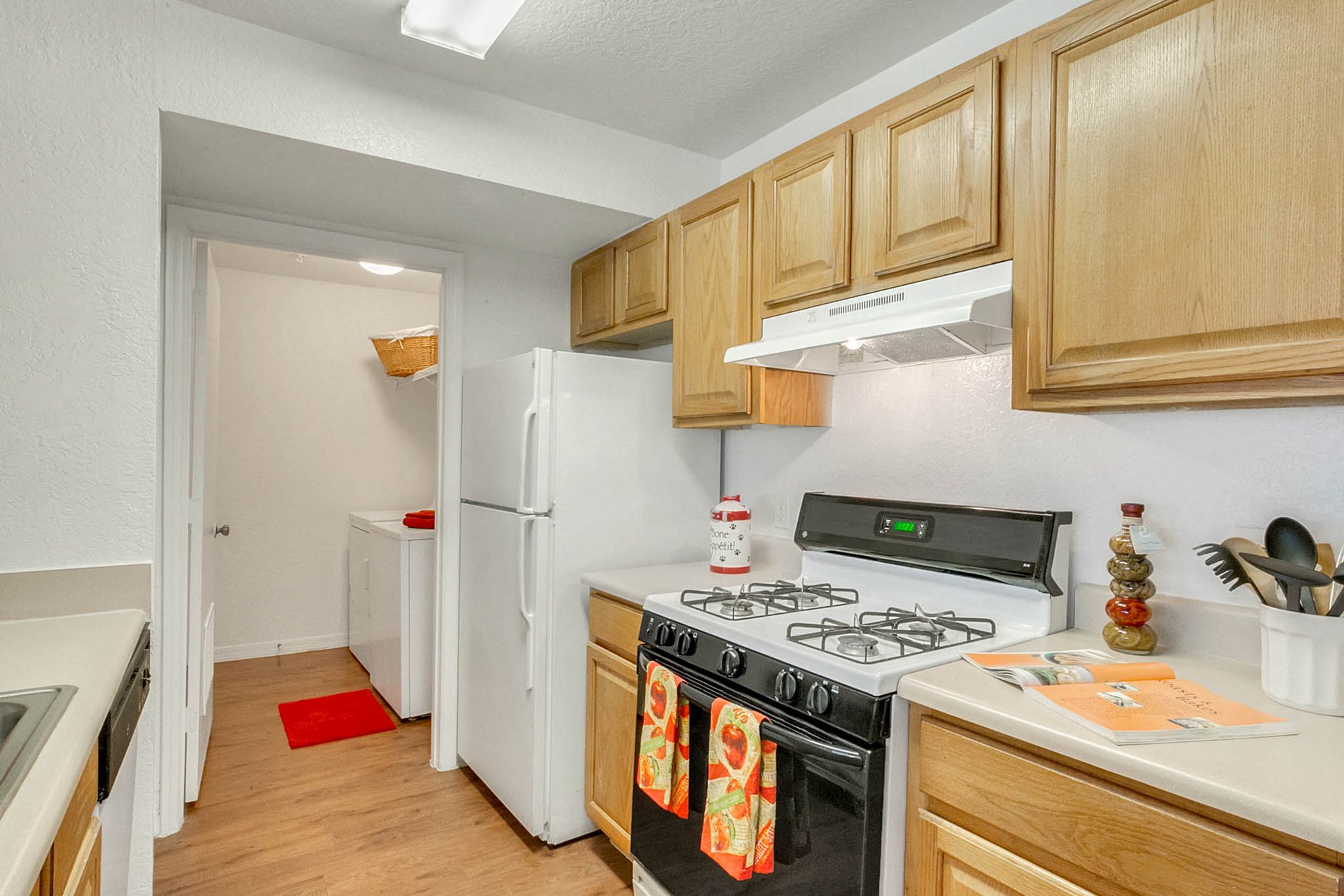 Apartments For Rent Tampa