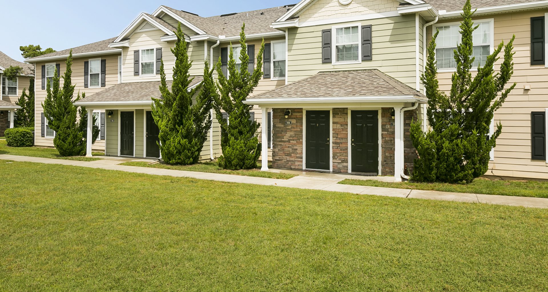 Apartments In Panama City Beach Fl Nautilus Cove Nautilus Cove Iniums For Rent In Panama City Beach Fl Make This Community Your