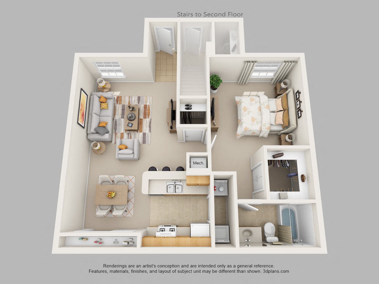 Floor Plans Saxon Trace Apartments Concord S Saxon Trace Apartments For In Orange City Fl Make This Community Your New