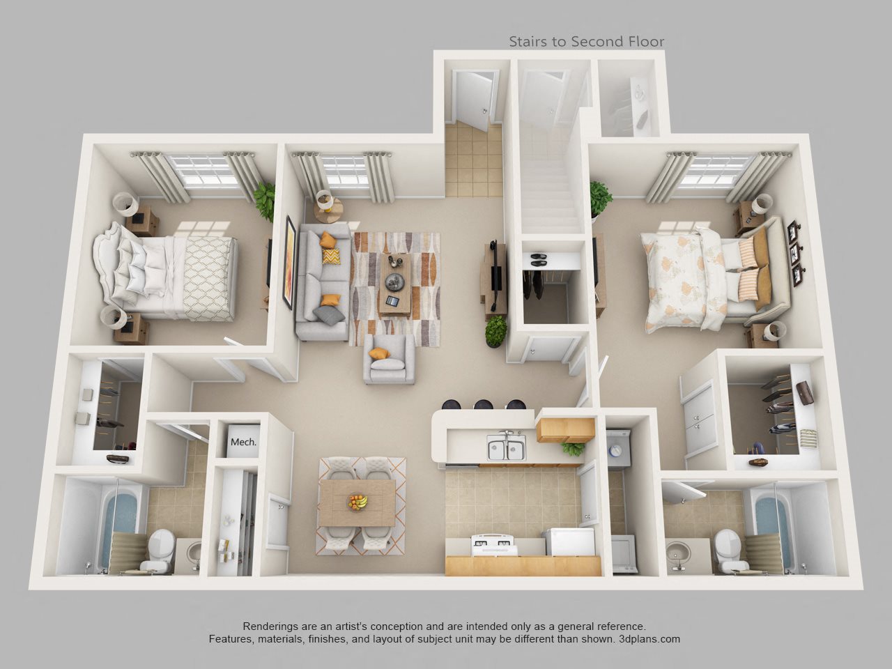 two bedroom apartments floor plans basic sunrise pointe apartments for rent in port orange fl make this community your new floor plans concord rents two bedroom apartments floor plans basic sunrise pointe apartments for rent in port orange fl make this community your new floor plans concord rents