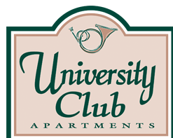 Apartments In Sarasota Fl University Club Apartments