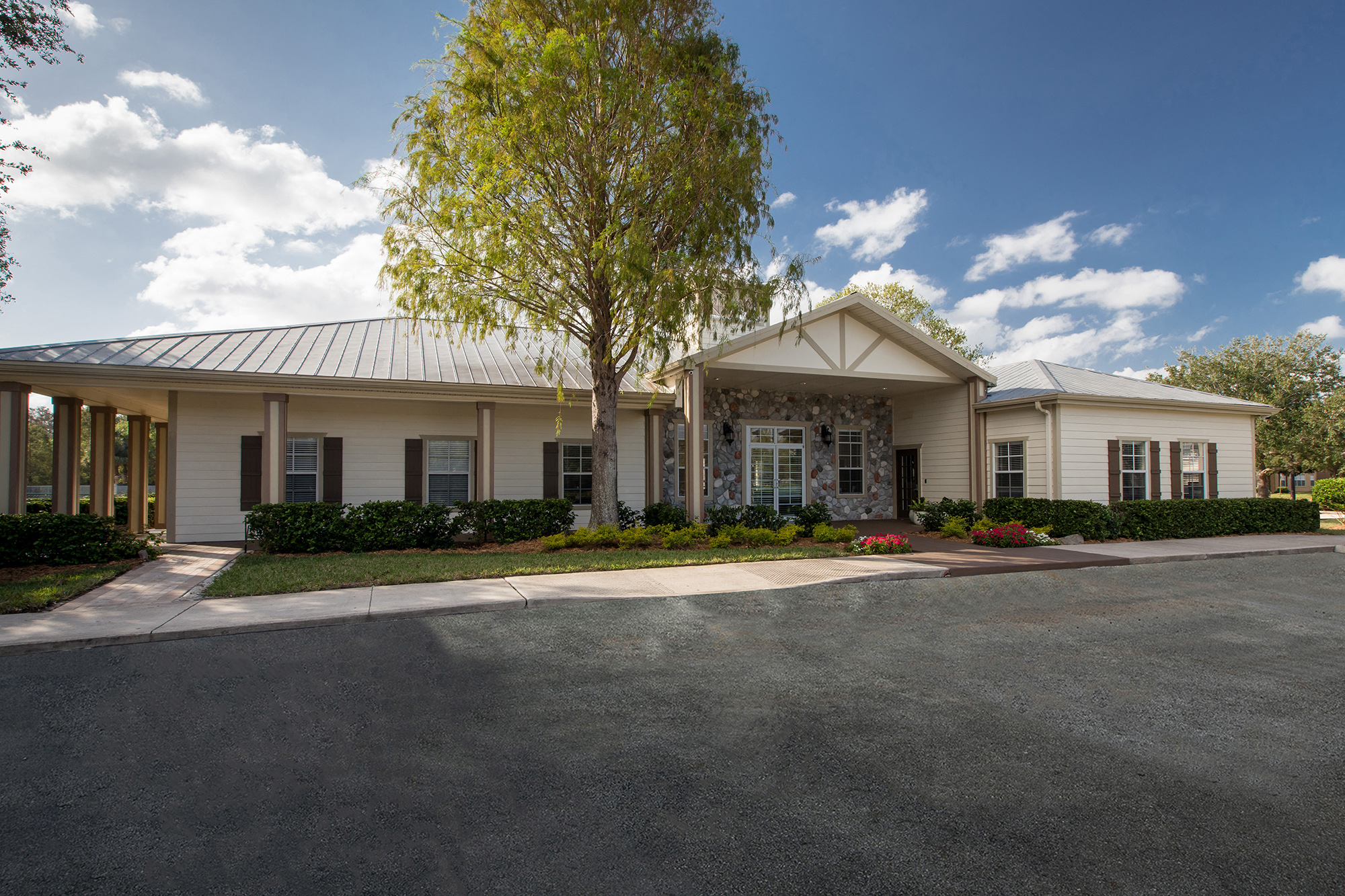 Apartments in Orlando, FL Retreat at Valencia Apartments Concord