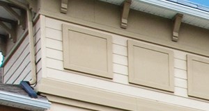 Apartments In Oviedo Fl Town Centre Oviedo Town Centre Apartments For Rent In Fl Make This Community Your New
