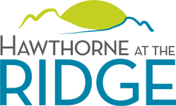 Property logo at Hawthorne at the Ridge Madison Apartments Property logo at Hawthorne at the Ridge Madison Apartments