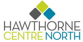 Wilmington Property Logo 0