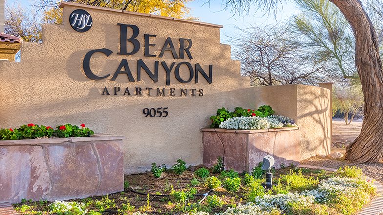 Community%20Sign%20Up%20Close.jpg?qualit