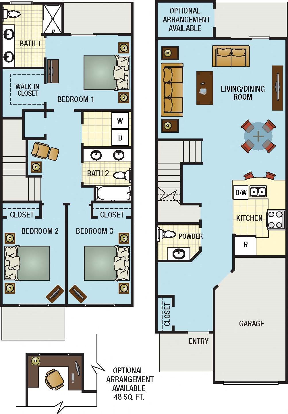 Concord Rents, www.concordrents.com