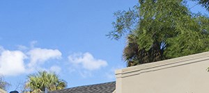 The Hammock At Stuart Apartments In Fl The Hammock At Stuart Apartments For Rent In Fl Make This Community Your