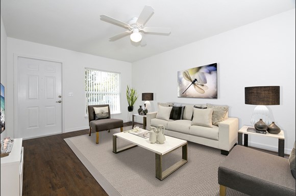 Concordrents Concord Management Rental Apartments Property The Hammock At Stuart Apartments For Rent In Fl Make This Community Your