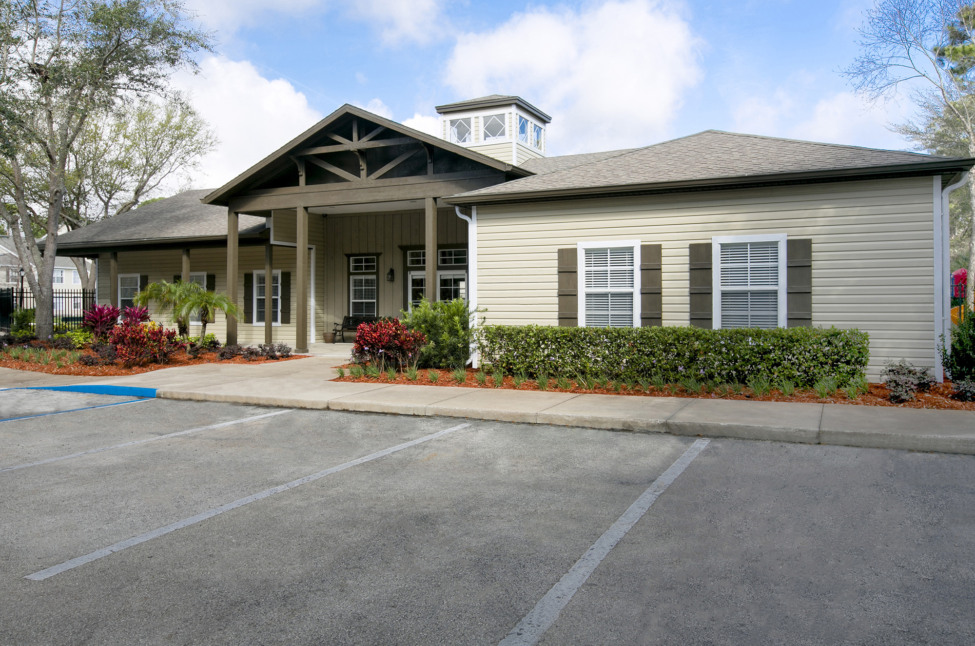Apartments in Daytona Beach, FL Coastline Cove Apartments Concord