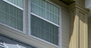 Studio Apartments Port St Lucie Fl Studio Apartments Port St Lucie Fl