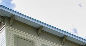 Advantage Property Management Port St Lucie Fl Advantage Property Management Port St Lucie Fl