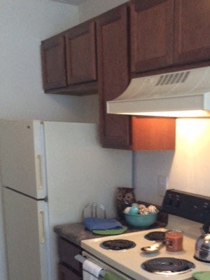 Photos And Video Of Wayside Apartments In Raeford Nc