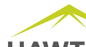 Hawthorne at the Summit logo Hawthorne at the Summit logo
