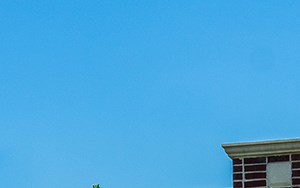 Photos And Video Of Main Street Square In Holly Springs Nc