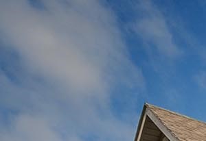 Preston View Apartments Morrisville, NC Bell Apartment Living