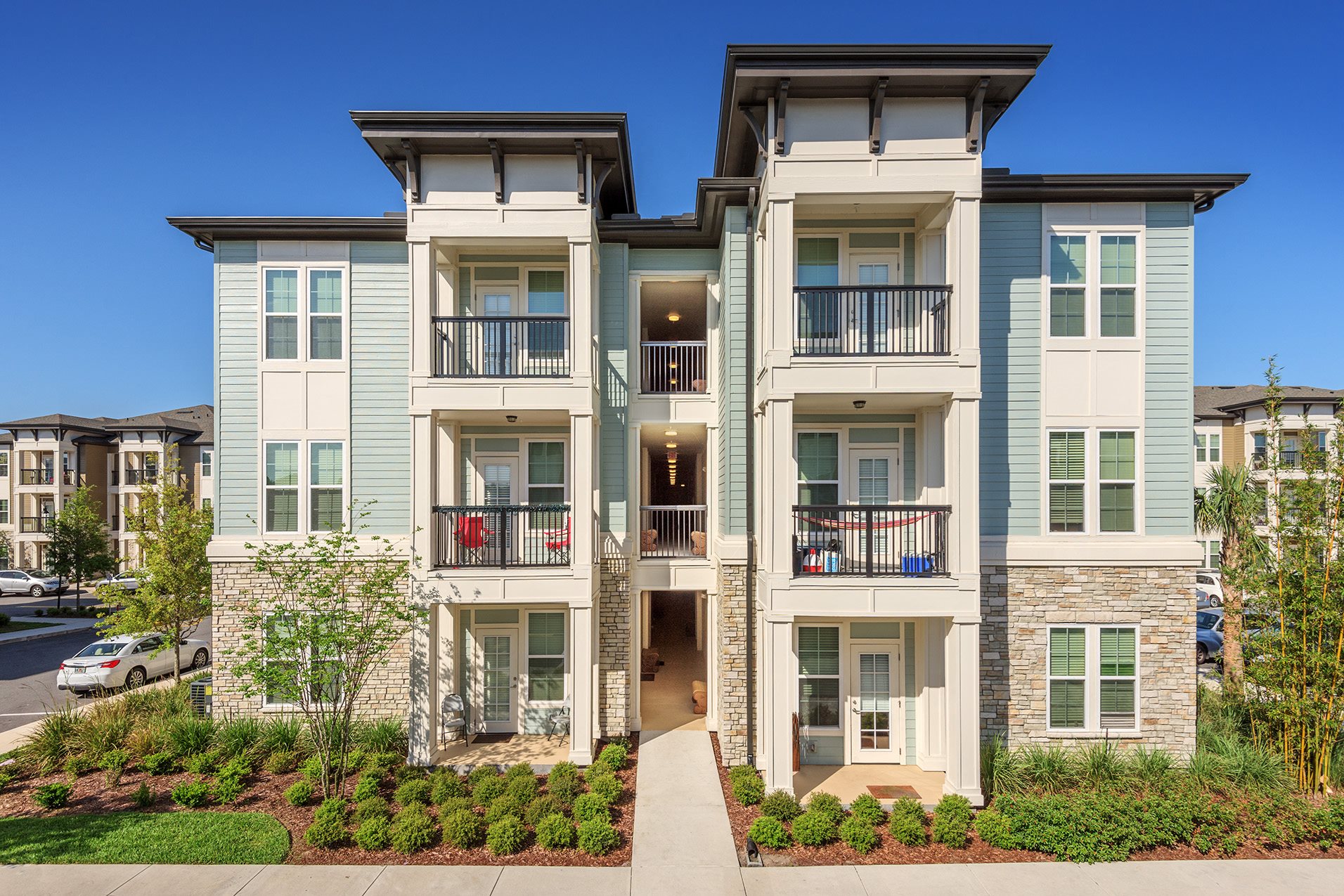 Apartments For Rent In Lake Nona Fl Apartments For Rent In Lake Nona Fl
