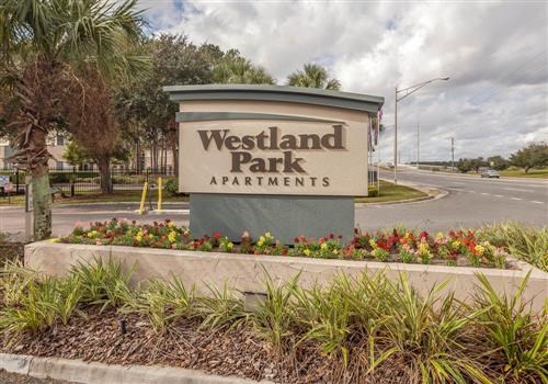 Westland Park Westland Park Community Thumbnail 1