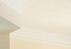 Landings At Four Corners Custom Page