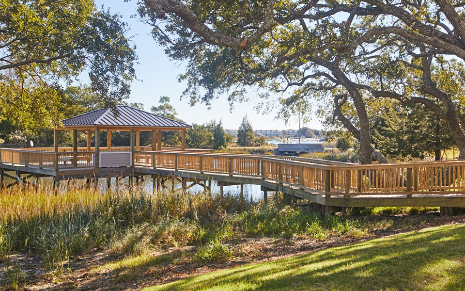 7970 grand luxury apartment homes