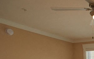 Photos and Video of Grand View Luxury Apartments in Wilmington, NC