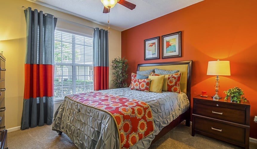 Vantage at Wildewood | Apartments in Columbia, SC