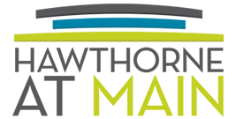 Winston - Salem Property Logo 0