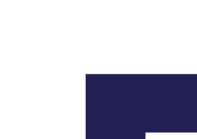 Charlotte Property Logo 10