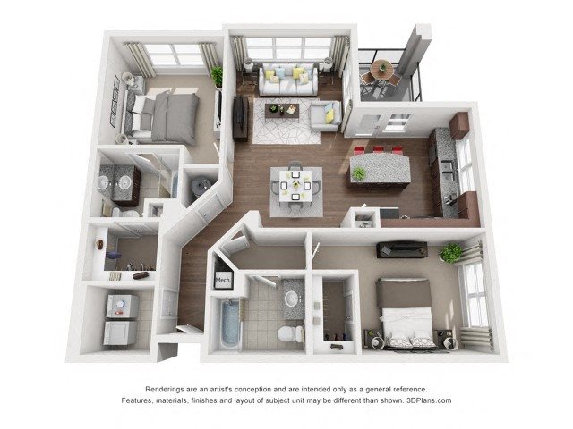 two bedroom apartments floor plans large 2 bedroom landstar village in orlando fl near lake nona make this community your new home floor plans apartments concord rents two bedroom apartments floor plans large 2 bedroom landstar village in orlando fl near lake nona make this community your new home floor plans apartments concord rents