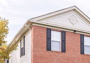 Alexander Court Alexander Court Community Thumbnail 1