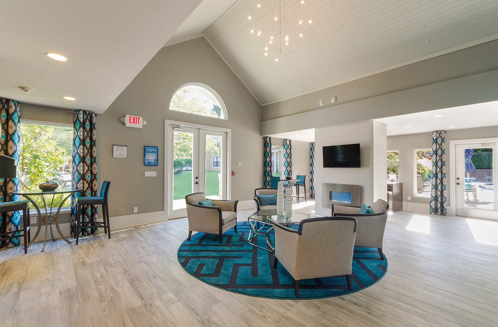 Bell Columbia Apartments Columbia, MD Bell Apartment Living