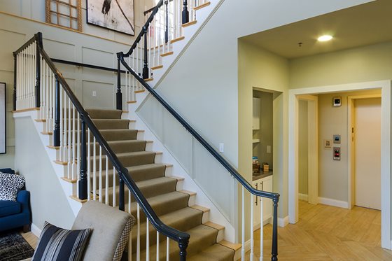 New Applebriar Apartments Marlborough Ma Reviews for Simple Design