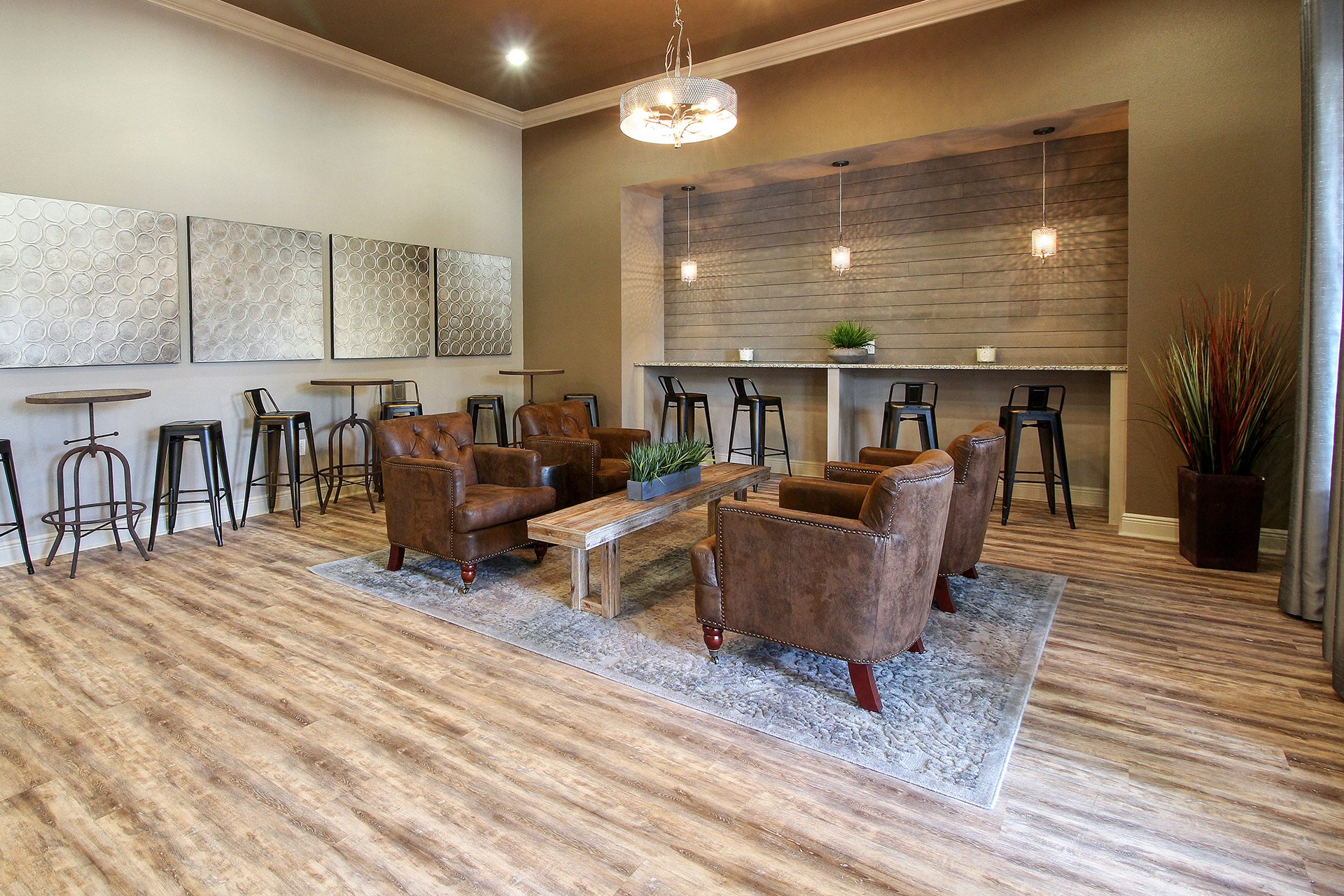 Fortress Grove Apartments Murfreesboro, TN Bell Apartment Living