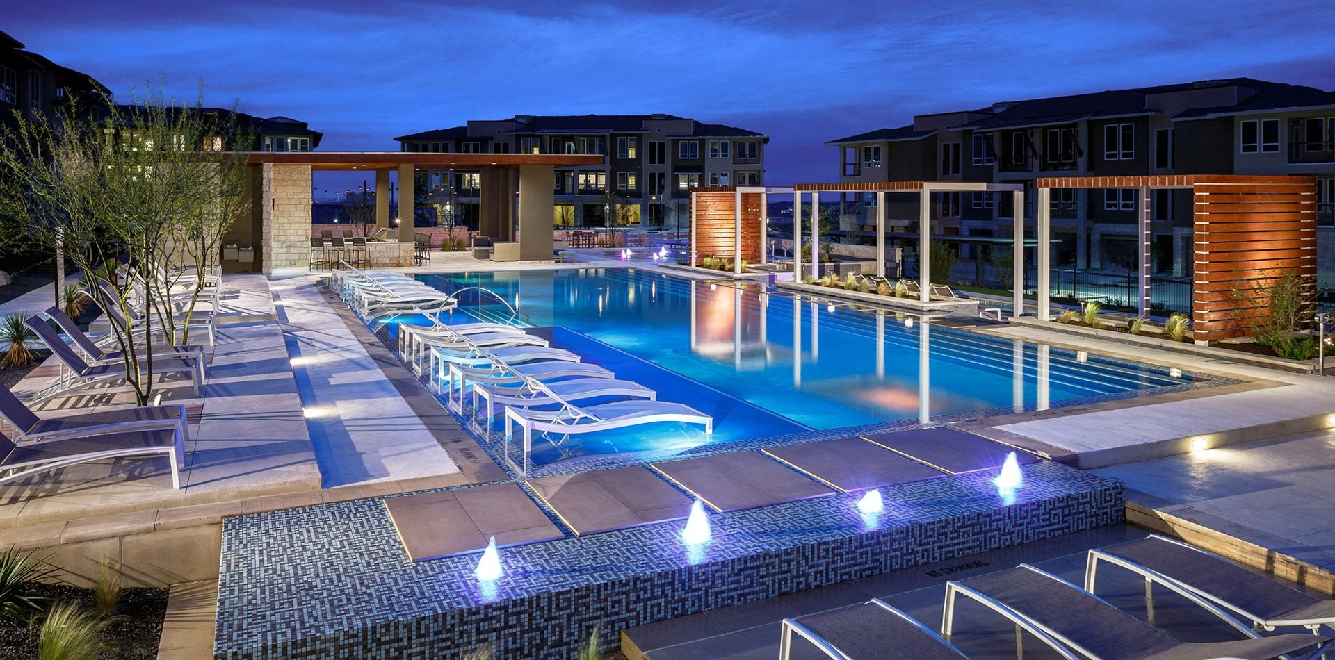 Bell Steiner Ranch Apartment Community Austin Tx Welcome To Bell Steiner Ranch