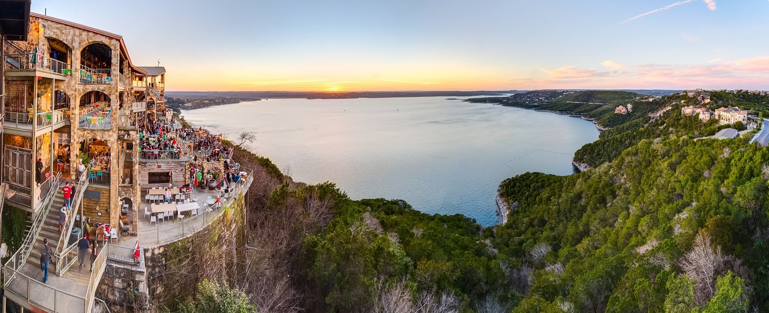 Bell Steiner Ranch Apartment Community Austin Tx Austin Background 2