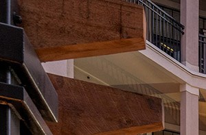 Bell Vinings - Atlanta, GA | Bell Apartment Living