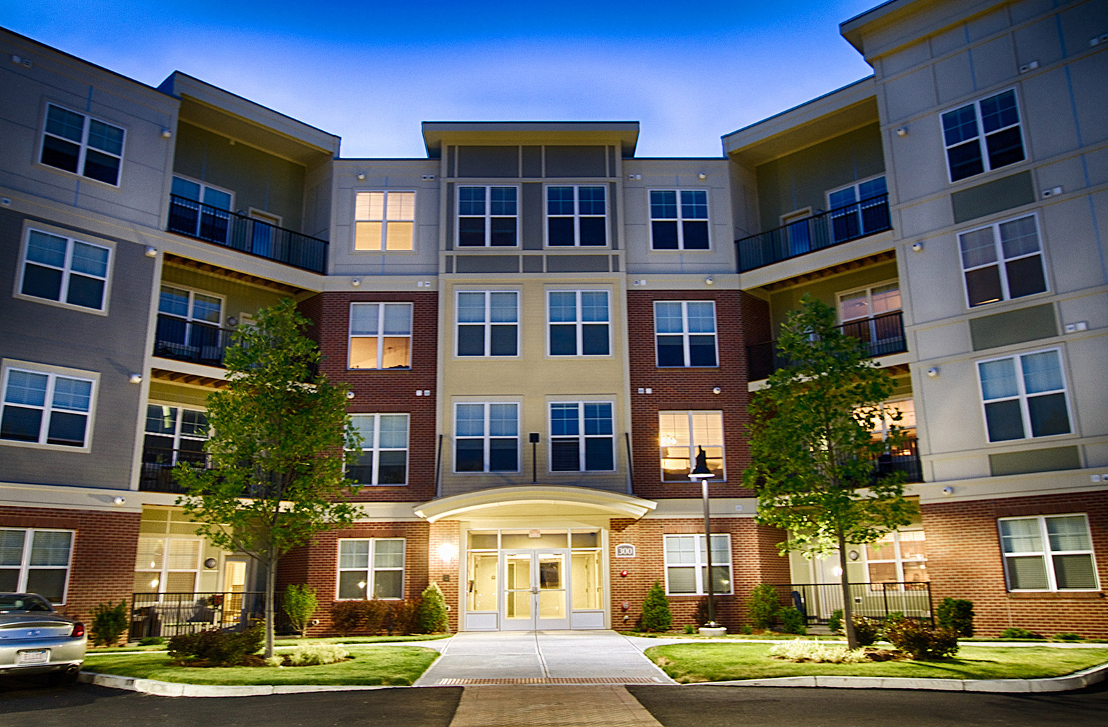 Bell Watertown Watertown, MA Bell Apartment Living