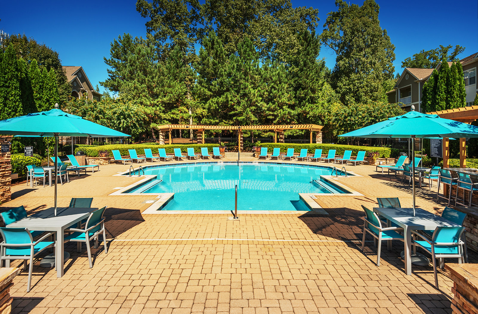 Bell Woodstock Apartments Woodstock, GA Bell Apartment Living