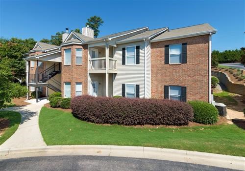 Chace Lake Villas Chace Lake Villas Community Thumbnail 1