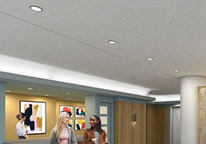 Bell Partners Inc Apartments In Greensboro Nc