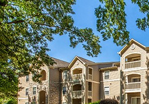 Haven at Patterson Place Haven at Patterson Place Community Thumbnail 1
