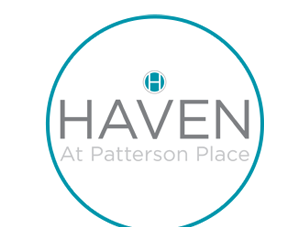 Haven At Patterson Place Durham Nc Bell Apartments